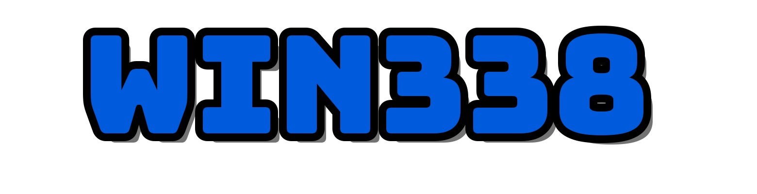 WIN338